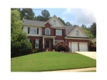 1105 Amberton Lane Powder Springs, GA 30127 - Image 6703758