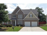 1120 Windbrooke Drive Powder Springs, GA 30127 - Image 6703829