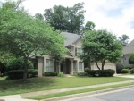 4686 Oakleigh Manor Drive Powder Springs, GA 30127 - Image 6703827