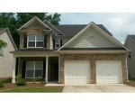 1115 Silverbrook Drive Sw Powder Springs, GA 30127 - Image 6703825