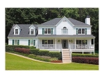 6042 Wyndham Woods Drive Powder Springs, GA 30127 - Image 6703832