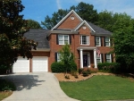 1261 Boone Hall Drive Powder Springs, GA 30127 - Image 6703828