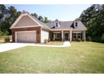 5122 Vansant Trail Powder Springs, GA 30127 - Image 6703926