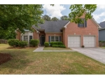 3410 N Cook Road Powder Springs, GA 30127 - Image 6703927