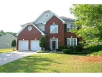 402 Holland Springs Drive Powder Springs, GA 30127 - Image 6703933