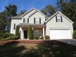 5326 Rutland Court Powder Springs, GA 30127 - Image 6704082