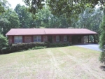 4330 Sullivan Road Powder Springs, GA 30127 - Image 6704081