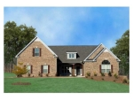 2300 Beringer Lane Powder Springs, GA 30127 - Image 6704085