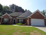 4114 Caldera Crossing Powder Springs, GA 30127 - Image 6704083