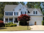 998 Amberton Lane Powder Springs, GA 30127 - Image 6704001