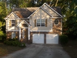 3902 Bagly Forest Drive Powder Springs, GA 30127 - Image 6704003