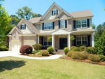 6233 Windflower Drive Powder Springs, GA 30127 - Image 6704166