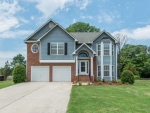 3905 Bagly Forest Drive Powder Springs, GA 30127 - Image 6704157