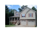 5947 Seven Oaks Drive Powder Springs, GA 30127 - Image 6704158