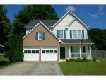 4249 Sorrells Boulevard Powder Springs, GA 30127 - Image 6704163