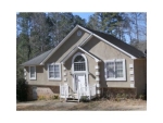 4804 Mceachern Way Powder Springs, GA 30127 - Image 6704271