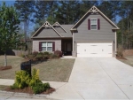 4508 Spring Mountain Lane Powder Springs, GA 30127 - Image 6704335