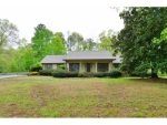 5109 Cherry Lane Powder Springs, GA 30127 - Image 6704333