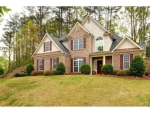 1817 Captain Mathes Drive Powder Springs, GA 30127 - Image 6704499