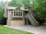 821 Tramore Court Powder Springs, GA 30127 - Image 6704419