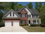 2066 Double Creek Drive Powder Springs, GA 30127 - Image 6704494