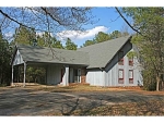 375 Bennett Road Powder Springs, GA 30127 - Image 6704417