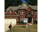 2725 Adams Landing Way Powder Springs, GA 30127 - Image 6704497