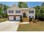 3550 Lindley Knoll Powder Springs, GA 30127 - Image 6704421