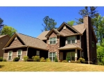 4999 Olive Branch Circle Powder Springs, GA 30127 - Image 6704498