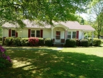 3978 Old Austell Road Powder Springs, GA 30127 - Image 6704423