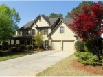 1002 Amberton Lane Powder Springs, GA 30127 - Image 6704415