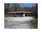 4661 Hiram Lithia Springs Road Powder Springs, GA 30127 - Image 6704574