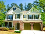 1255 Glen Devon Place Powder Springs, GA 30127 - Image 6704500