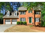 3210 Country Walk Drive Powder Springs, GA 30127 - Image 6704570