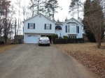 118 Breckenridge Lane Powder Springs, GA 30127 - Image 6704578