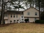 5380 Springbrook Drive Powder Springs, GA 30127 - Image 6704576