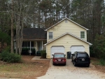 5357 Muirwood Place Powder Springs, GA 30127 - Image 6704575