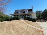 341 Pine Valley Drive Powder Springs, GA 30127 - Image 6704573