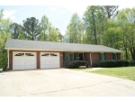 114 Pilgram Lane Powder Springs, GA 30127 - Image 6704577