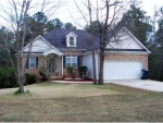 422 Enclave Drive Powder Springs, GA 30127 - Image 6704636