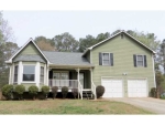 4881 Muirwood Drive Powder Springs, GA 30127 - Image 6704634