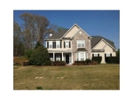 5670 Rutland Drive Powder Springs, GA 30127 - Image 6704637