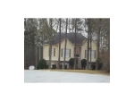 5092 Stratford Way Powder Springs, GA 30127 - Image 6704635