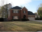 3386 Stone Path Way Powder Springs, GA 30127 - Image 6704639