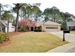 4805 Hunter Trace Powder Springs, GA 30127 - Image 6704643