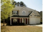 401 Holland Springs Drive Powder Springs, GA 30127 - Image 6704638