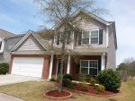 5180 Carrington Park Drive Powder Springs, GA 30127 - Image 6704642