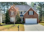 3515 Mackenzie Drive Powder Springs, GA 30127 - Image 6704640