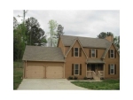 4853 W Mceachern Woods Drive Powder Springs, GA 30127 - Image 6704744