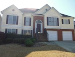 2215 Worthington Drive Powder Springs, GA 30127 - Image 6704745